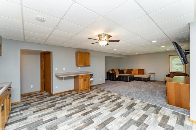 $499,900 | 20 Amy Lane, Mantorville, MN 55955