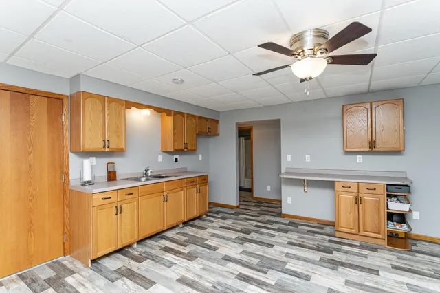 $499,900 | 20 Amy Lane, Mantorville, MN 55955