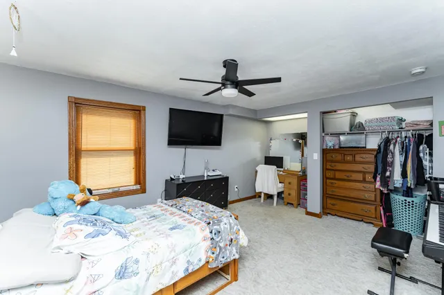 $499,900 | 20 Amy Lane, Mantorville, MN 55955