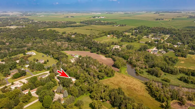 $499,900 | 20 Amy Lane, Mantorville, MN 55955