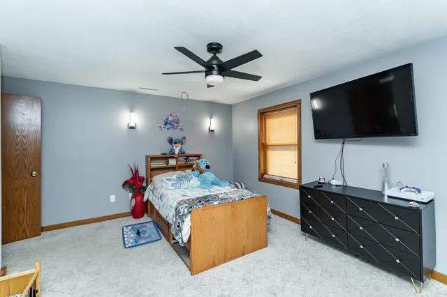 $499,900 | 20 Amy Lane, Mantorville, MN 55955