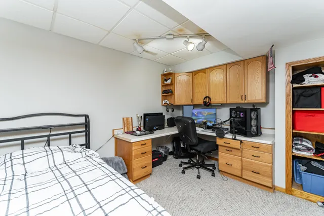 $499,900 | 20 Amy Lane, Mantorville, MN 55955