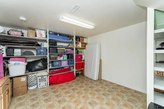 $499,900 | 20 Amy Lane, Mantorville, MN 55955