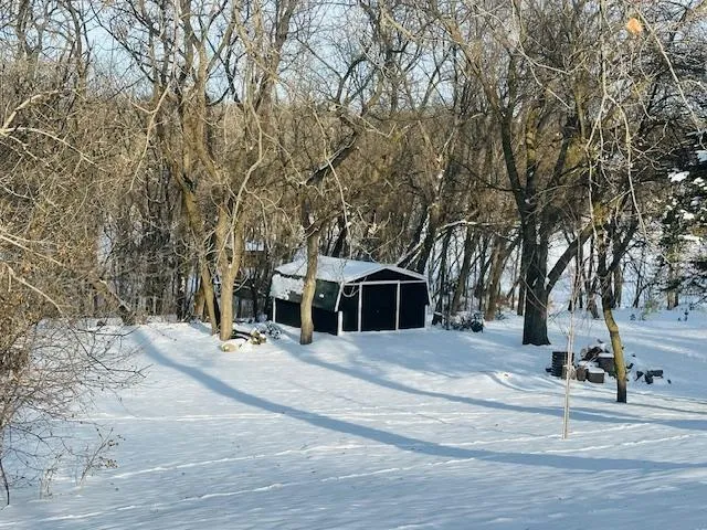 $499,900 | 20 Amy Lane, Mantorville, MN 55955