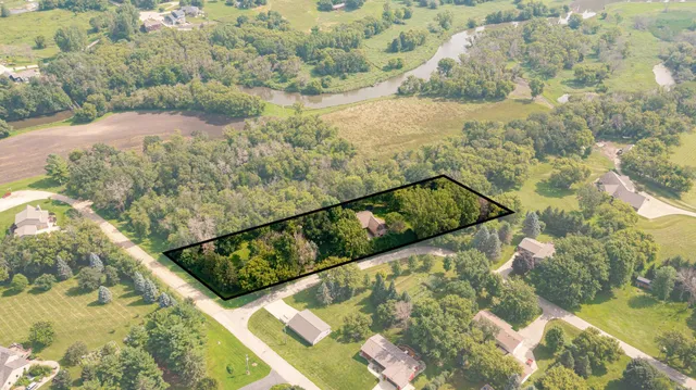 $499,900 | 20 Amy Lane, Mantorville, MN 55955