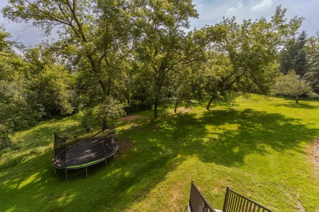 $499,900 | 20 Amy Lane, Mantorville, MN 55955