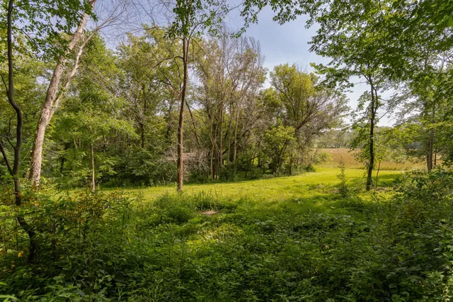 $499,900 | 20 Amy Lane, Mantorville, MN 55955