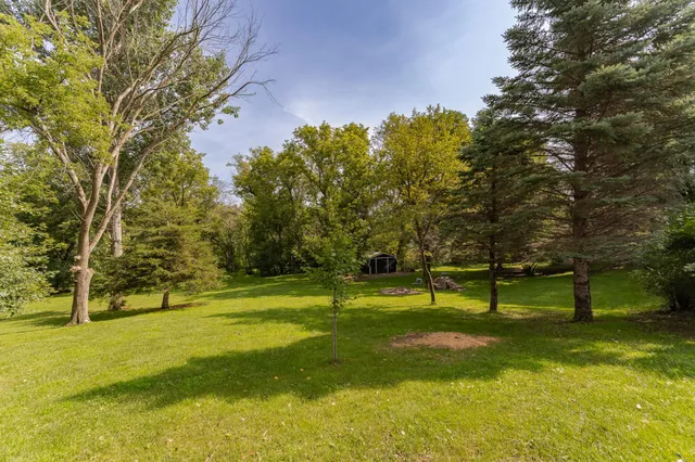 $499,900 | 20 Amy Lane, Mantorville, MN 55955