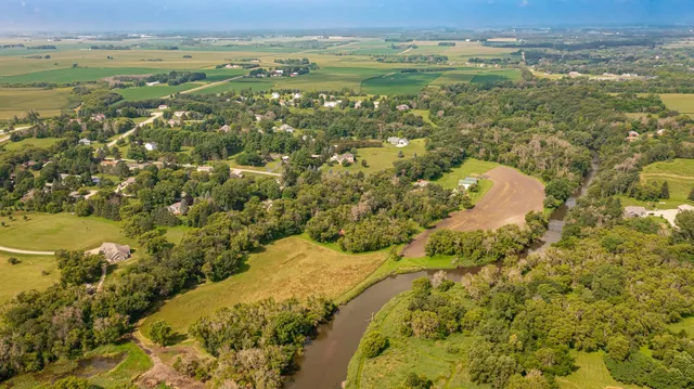 $499,900 | 20 Amy Lane, Mantorville, MN 55955