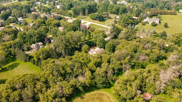 $499,900 | 20 Amy Lane, Mantorville, MN 55955