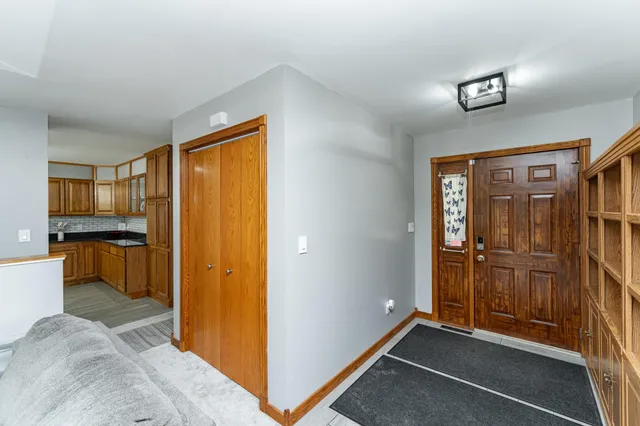 $499,900 | 20 Amy Lane, Mantorville, MN 55955