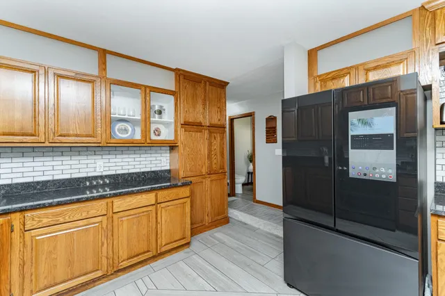 $499,900 | 20 Amy Lane, Mantorville, MN 55955