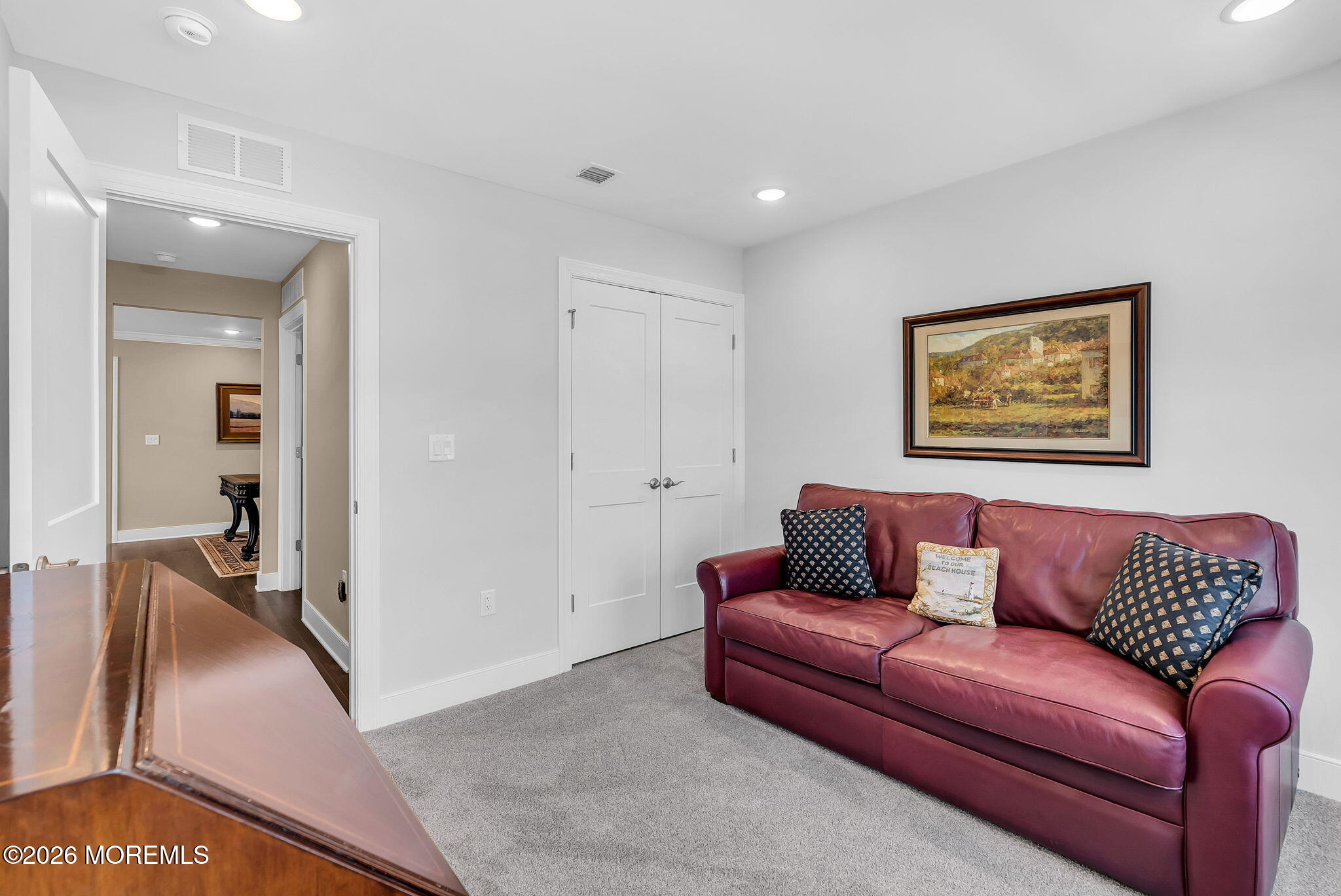 3009 Quail Rdg Boulevard Farmingdale, NJ 07727 - Photo 23 of 36 20-web-or-mls-DSC00971