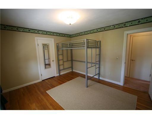 1113 Chase Road Bangor, ME 04401 - Photo 11 of 17 Bedroom.