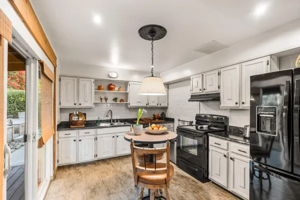 $590,000 | 2748 Courtland Drive, Concord, CA 94520