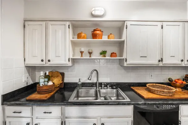 $590,000 | 2748 Courtland Drive, Concord, CA 94520