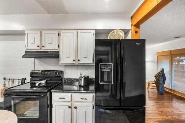 $590,000 | 2748 Courtland Drive, Concord, CA 94520