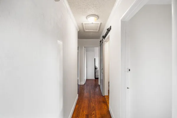 $590,000 | 2748 Courtland Drive, Concord, CA 94520