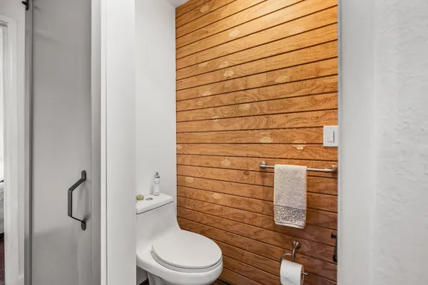 $590,000 | 2748 Courtland Drive, Concord, CA 94520