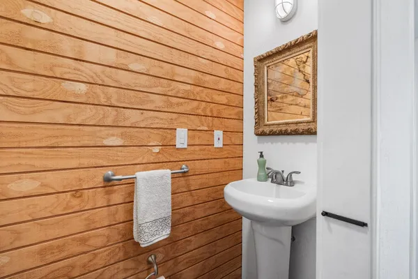 $590,000 | 2748 Courtland Drive, Concord, CA 94520