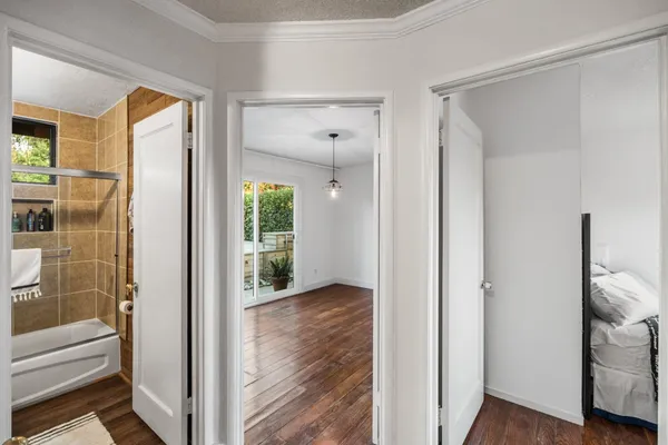 $590,000 | 2748 Courtland Drive, Concord, CA 94520