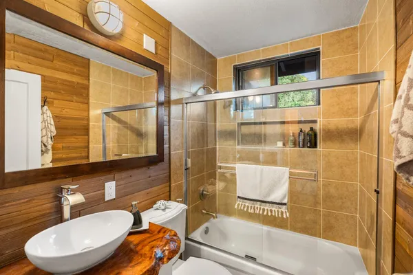 $590,000 | 2748 Courtland Drive, Concord, CA 94520