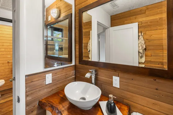 $590,000 | 2748 Courtland Drive, Concord, CA 94520