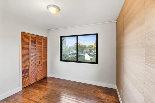 $590,000 | 2748 Courtland Drive, Concord, CA 94520