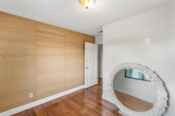 $590,000 | 2748 Courtland Drive, Concord, CA 94520