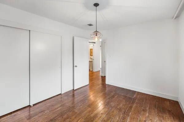 $590,000 | 2748 Courtland Drive, Concord, CA 94520