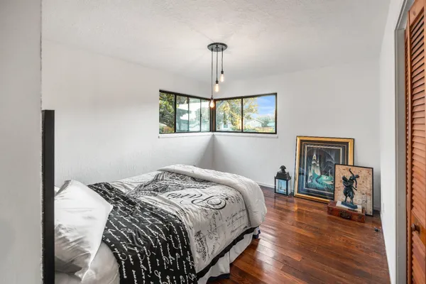 $590,000 | 2748 Courtland Drive, Concord, CA 94520