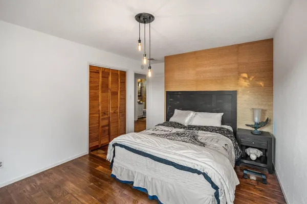 $590,000 | 2748 Courtland Drive, Concord, CA 94520