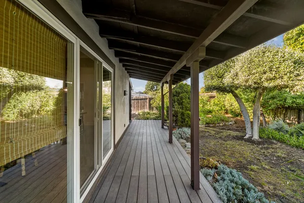 $590,000 | 2748 Courtland Drive, Concord, CA 94520