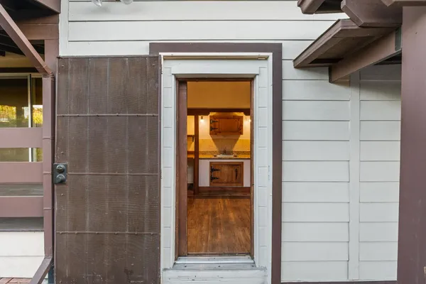 $590,000 | 2748 Courtland Drive, Concord, CA 94520