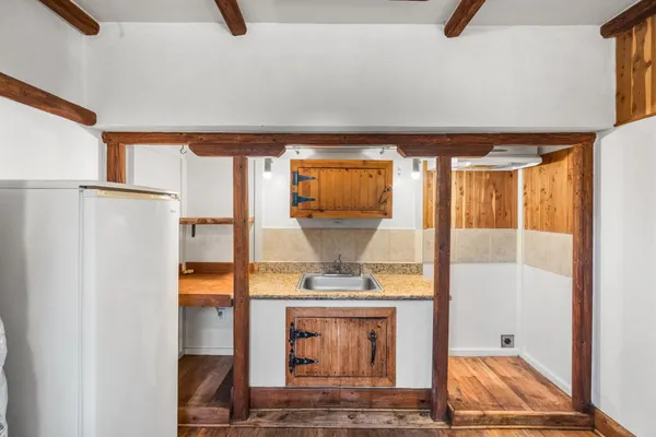 $590,000 | 2748 Courtland Drive, Concord, CA 94520