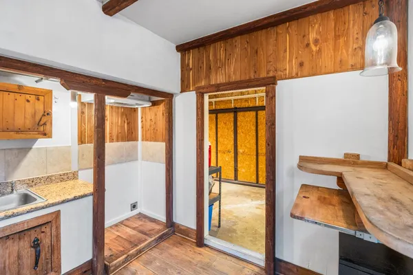 $590,000 | 2748 Courtland Drive, Concord, CA 94520