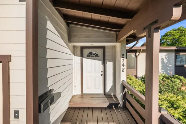 $590,000 | 2748 Courtland Drive, Concord, CA 94520