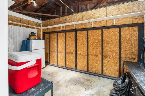 $590,000 | 2748 Courtland Drive, Concord, CA 94520