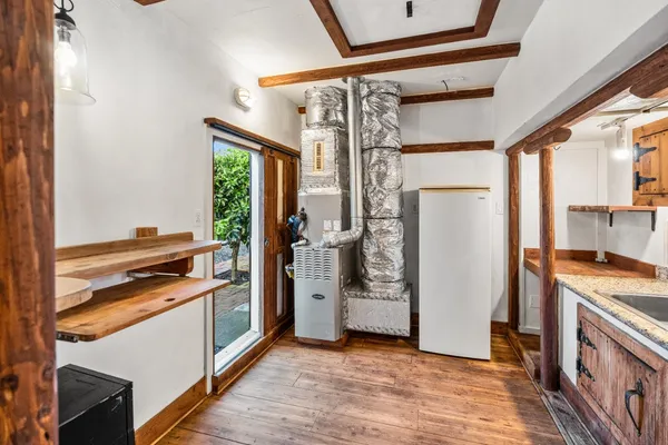 $590,000 | 2748 Courtland Drive, Concord, CA 94520