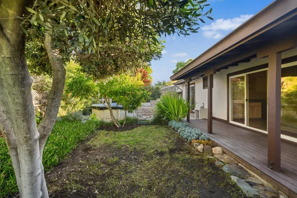 $590,000 | 2748 Courtland Drive, Concord, CA 94520