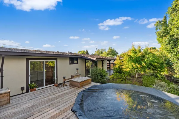 $590,000 | 2748 Courtland Drive, Concord, CA 94520