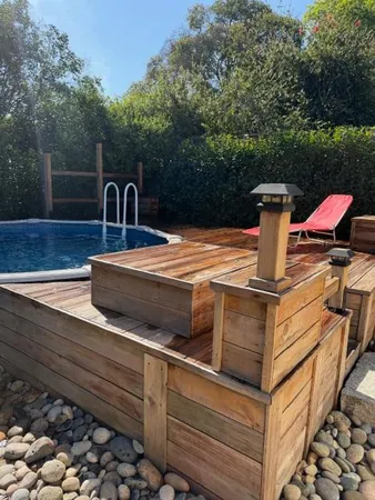 $590,000 | 2748 Courtland Drive, Concord, CA 94520