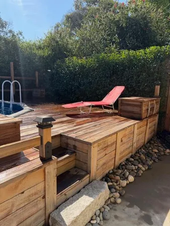 $590,000 | 2748 Courtland Drive, Concord, CA 94520