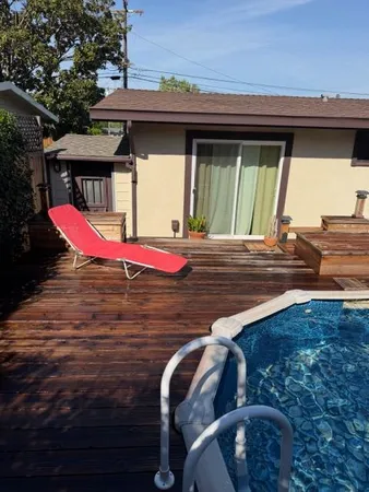 $590,000 | 2748 Courtland Drive, Concord, CA 94520