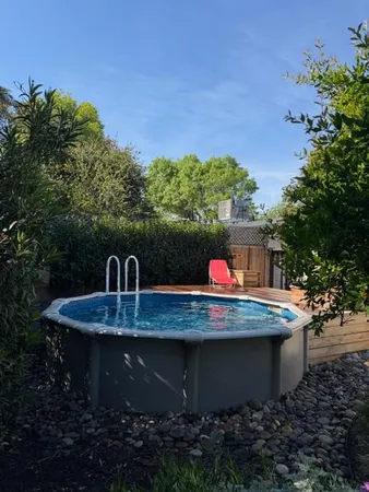 $590,000 | 2748 Courtland Drive, Concord, CA 94520