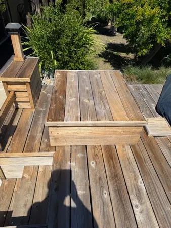 $590,000 | 2748 Courtland Drive, Concord, CA 94520