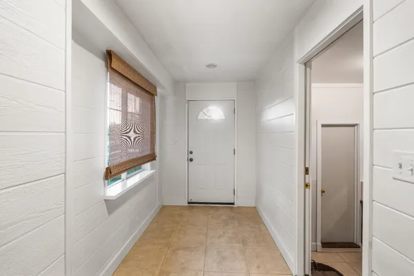 $590,000 | 2748 Courtland Drive, Concord, CA 94520