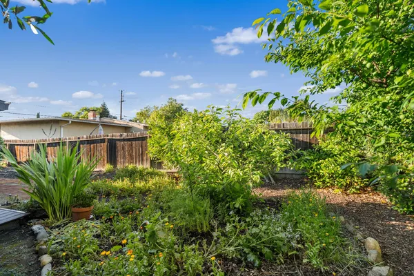 $590,000 | 2748 Courtland Drive, Concord, CA 94520