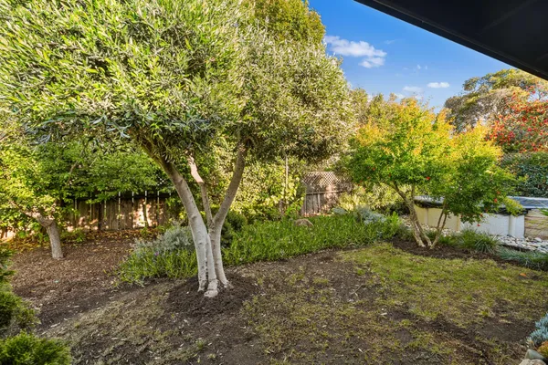 $590,000 | 2748 Courtland Drive, Concord, CA 94520