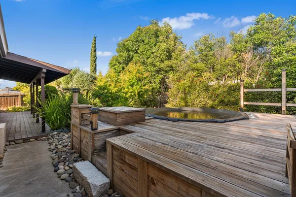 $590,000 | 2748 Courtland Drive, Concord, CA 94520